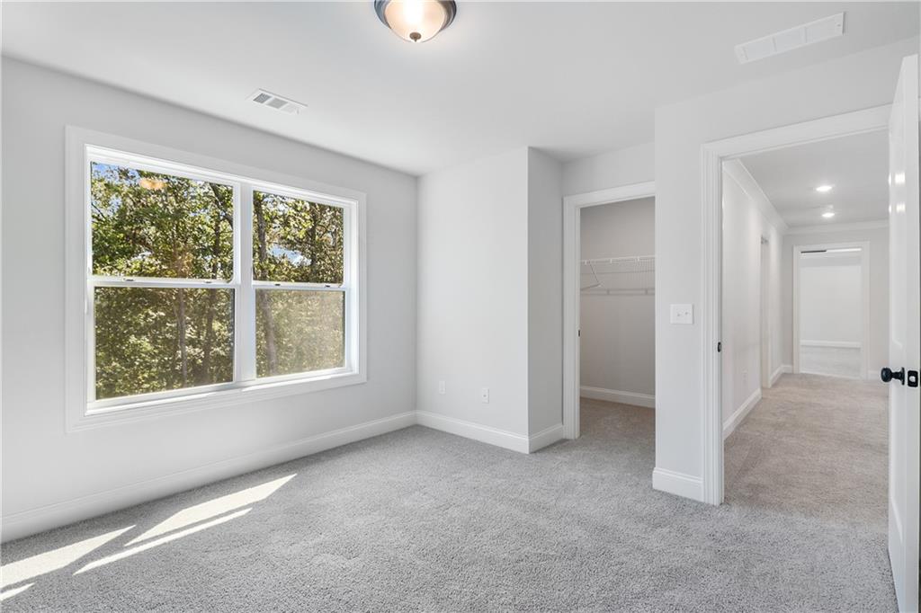 1079 Birch Way Monroe, GA 30655 - Photo 19 of 26