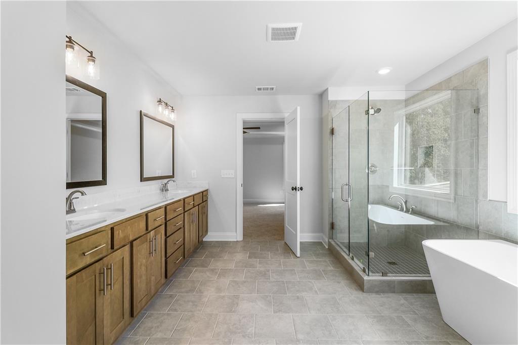 1079 Birch Way Monroe, GA 30655 - Photo 20 of 26