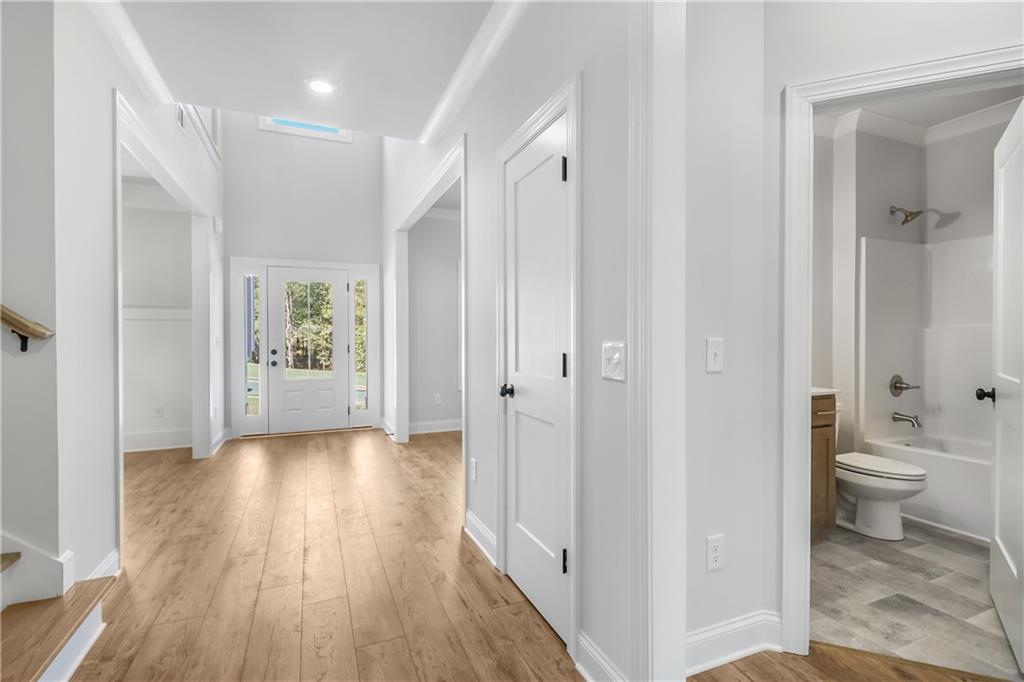 1079 Birch Way Monroe, GA 30655 - Photo 2 of 26