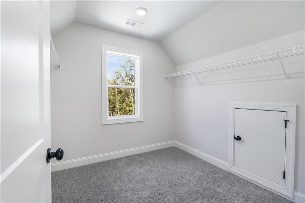 1079 Birch Way Monroe, GA 30655 - Photo 24 of 26