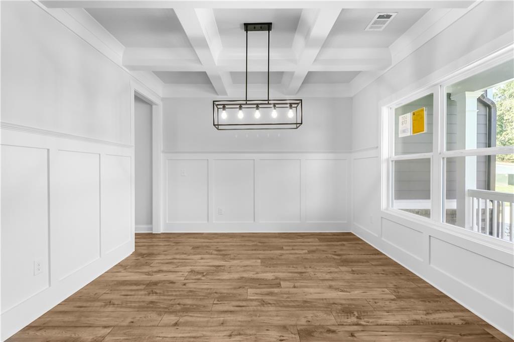 1079 Birch Way Monroe, GA 30655 - Photo 5 of 26