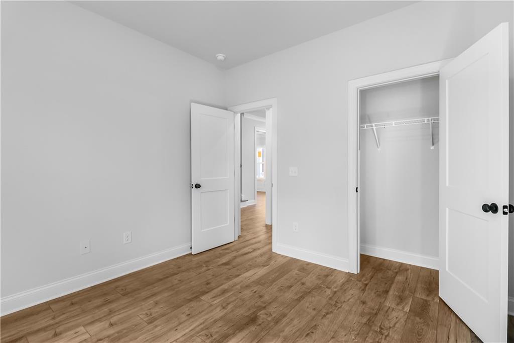 1079 Birch Way Monroe, GA 30655 - Photo 7 of 26