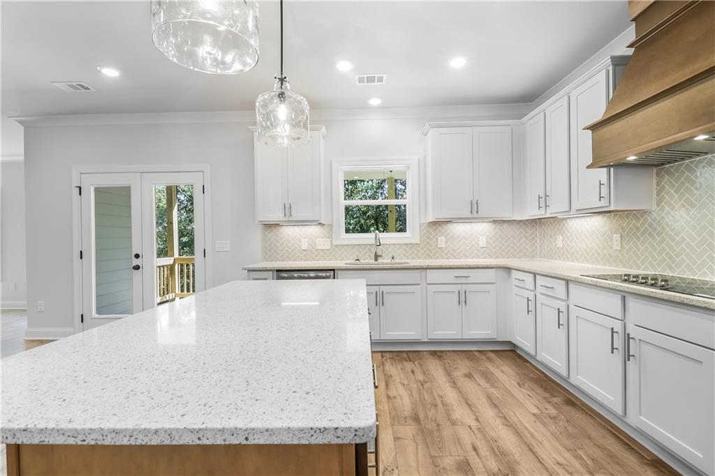 1079 Birch Way Monroe, GA 30655 - Photo 10 of 26