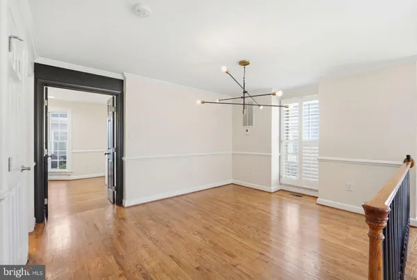 $1,400,000 | 1433 Buena Vista Avenue, McLean, VA 22101
