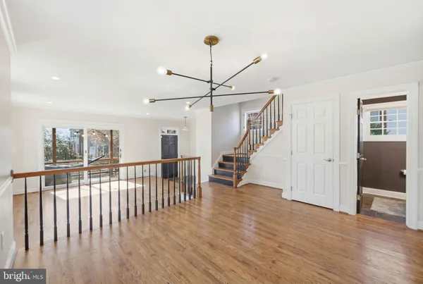 $1,400,000 | 1433 Buena Vista Avenue, McLean, VA 22101