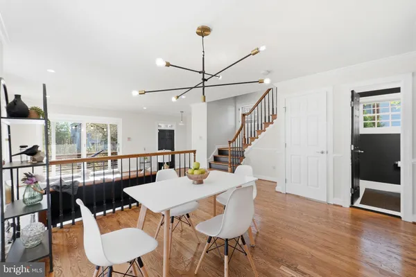 $1,400,000 | 1433 Buena Vista Avenue, McLean, VA 22101