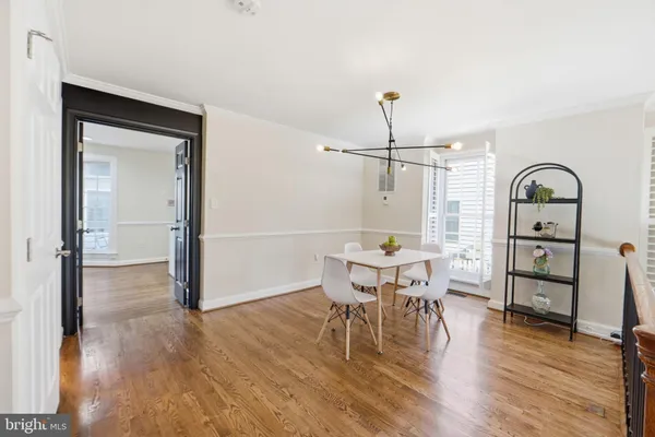 $1,400,000 | 1433 Buena Vista Avenue, McLean, VA 22101