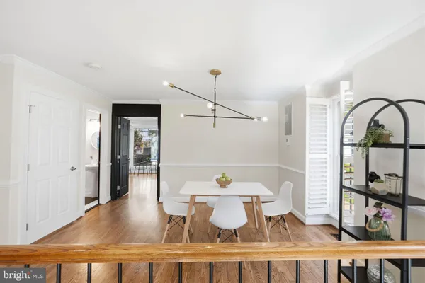 $1,400,000 | 1433 Buena Vista Avenue, McLean, VA 22101