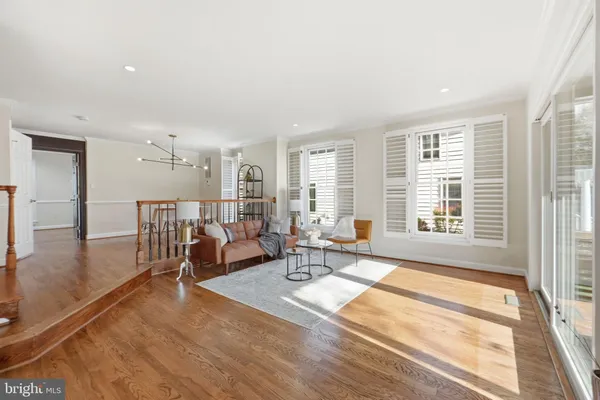 $1,400,000 | 1433 Buena Vista Avenue, McLean, VA 22101