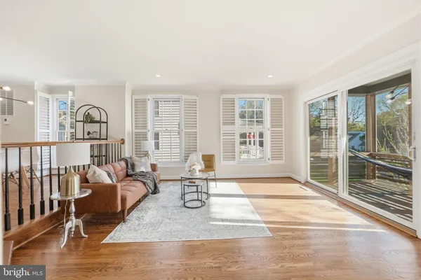 $1,400,000 | 1433 Buena Vista Avenue, McLean, VA 22101