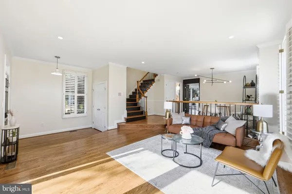 $1,400,000 | 1433 Buena Vista Avenue, McLean, VA 22101