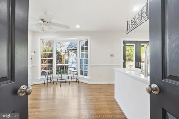 $1,400,000 | 1433 Buena Vista Avenue, McLean, VA 22101