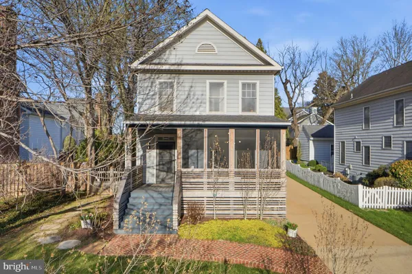 $1,400,000 | 1433 Buena Vista Avenue, McLean, VA 22101