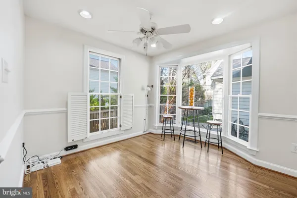 $1,400,000 | 1433 Buena Vista Avenue, McLean, VA 22101