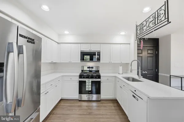 $1,400,000 | 1433 Buena Vista Avenue, McLean, VA 22101