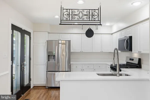 $1,400,000 | 1433 Buena Vista Avenue, McLean, VA 22101