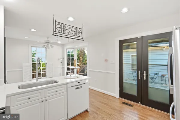 $1,400,000 | 1433 Buena Vista Avenue, McLean, VA 22101