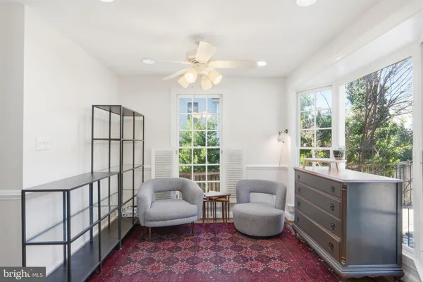 $1,400,000 | 1433 Buena Vista Avenue, McLean, VA 22101