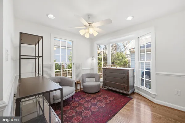 $1,400,000 | 1433 Buena Vista Avenue, McLean, VA 22101