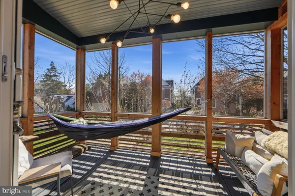 $1,400,000 | 1433 Buena Vista Avenue, McLean, VA 22101