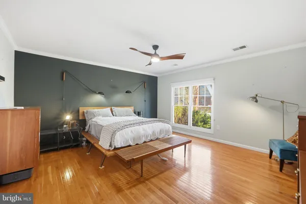 $1,400,000 | 1433 Buena Vista Avenue, McLean, VA 22101