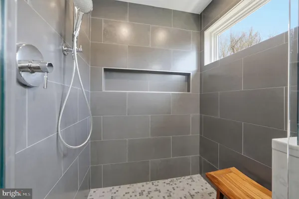 $1,400,000 | 1433 Buena Vista Avenue, McLean, VA 22101