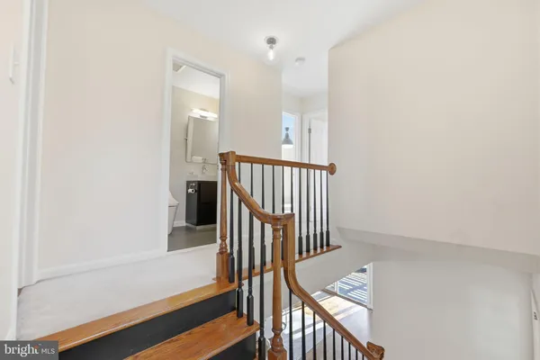 $1,400,000 | 1433 Buena Vista Avenue, McLean, VA 22101