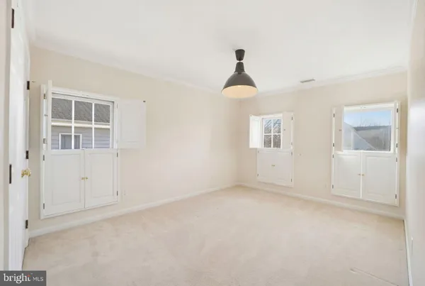 $1,400,000 | 1433 Buena Vista Avenue, McLean, VA 22101