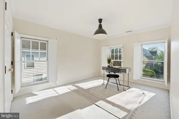 $1,400,000 | 1433 Buena Vista Avenue, McLean, VA 22101