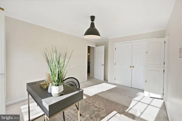 $1,400,000 | 1433 Buena Vista Avenue, McLean, VA 22101