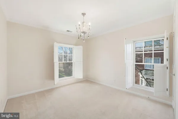 $1,400,000 | 1433 Buena Vista Avenue, McLean, VA 22101