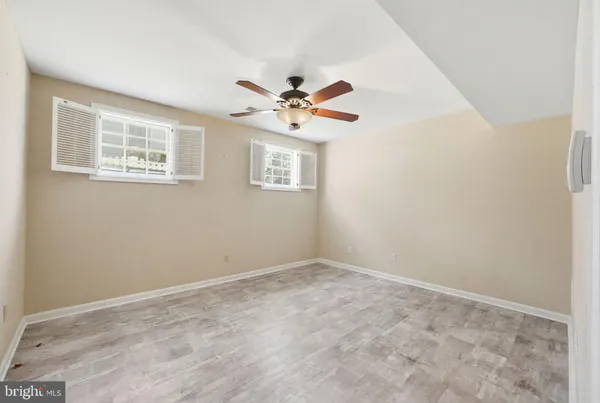 $1,400,000 | 1433 Buena Vista Avenue, McLean, VA 22101