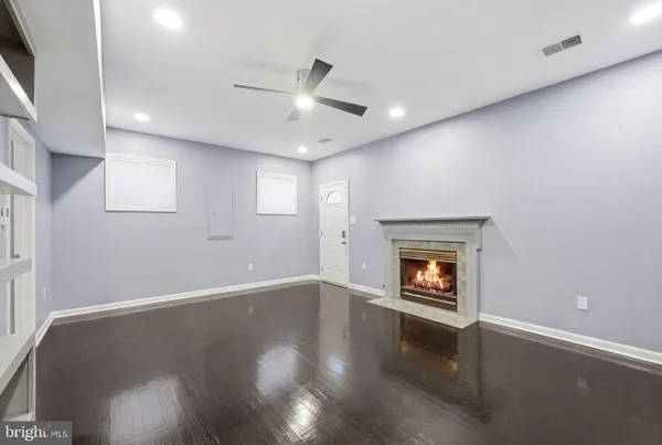 $1,400,000 | 1433 Buena Vista Avenue, McLean, VA 22101