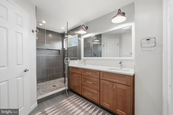 $1,400,000 | 1433 Buena Vista Avenue, McLean, VA 22101