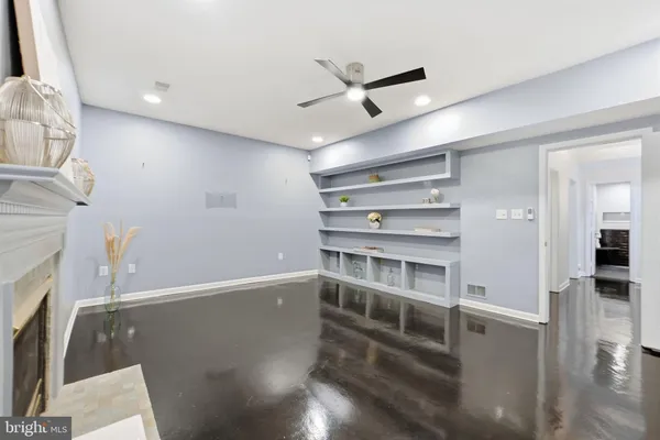 $1,400,000 | 1433 Buena Vista Avenue, McLean, VA 22101