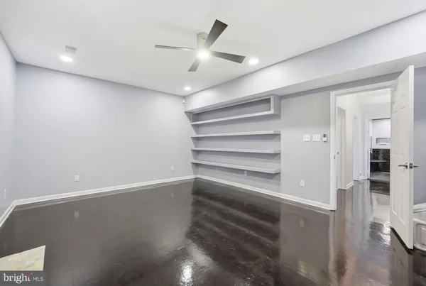 $1,400,000 | 1433 Buena Vista Avenue, McLean, VA 22101