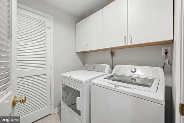 $1,400,000 | 1433 Buena Vista Avenue, McLean, VA 22101