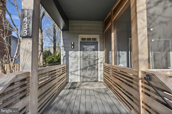 $1,400,000 | 1433 Buena Vista Avenue, McLean, VA 22101