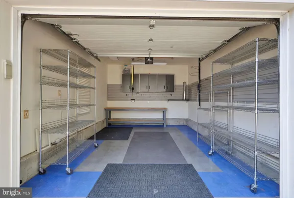 $1,400,000 | 1433 Buena Vista Avenue, McLean, VA 22101