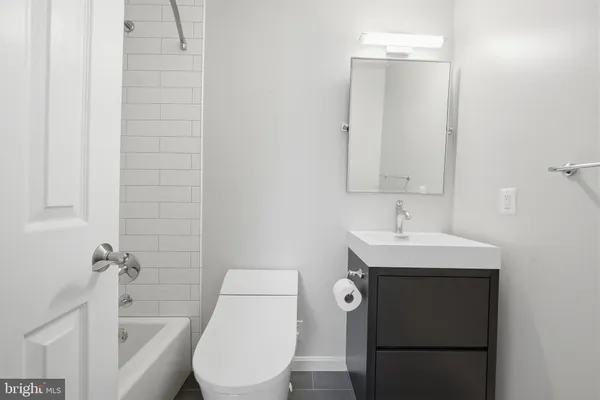 $1,400,000 | 1433 Buena Vista Avenue, McLean, VA 22101