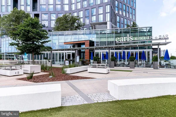 $1,400,000 | 1433 Buena Vista Avenue, McLean, VA 22101