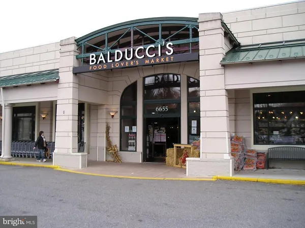 $1,400,000 | 1433 Buena Vista Avenue, McLean, VA 22101