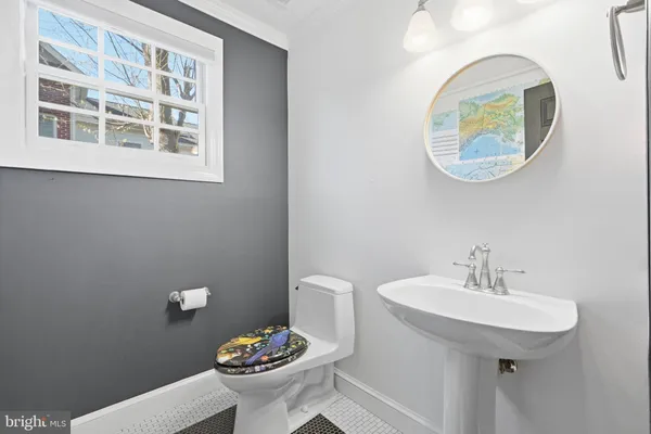 $1,400,000 | 1433 Buena Vista Avenue, McLean, VA 22101