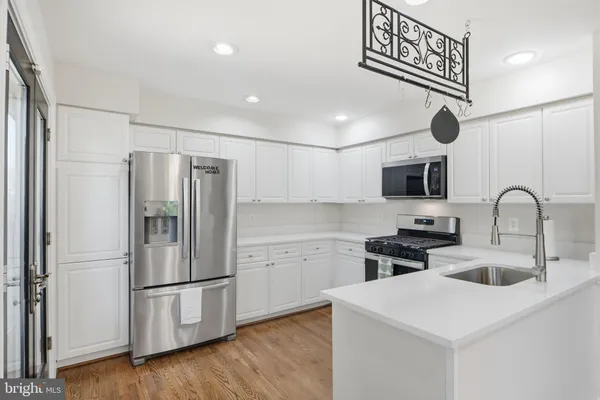 $1,400,000 | 1433 Buena Vista Avenue, McLean, VA 22101