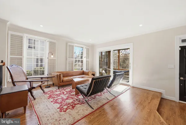 $1,400,000 | 1433 Buena Vista Avenue, McLean, VA 22101