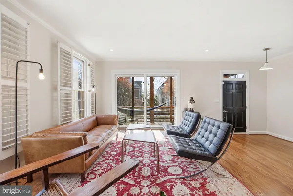 $1,400,000 | 1433 Buena Vista Avenue, McLean, VA 22101