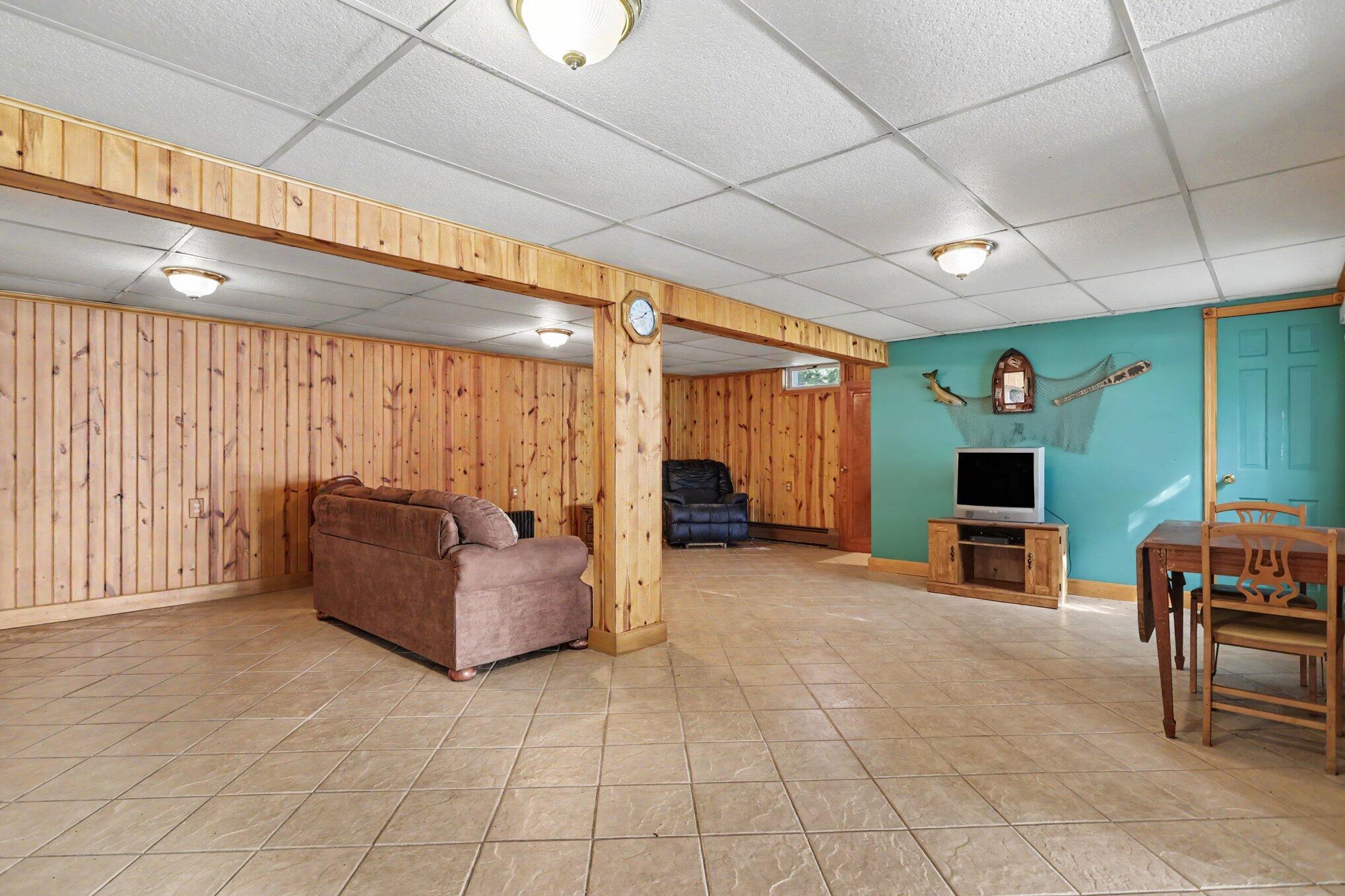 58881 Yeatter Road Colon, MI 49040 - Photo 29 of 43 030_file_5572