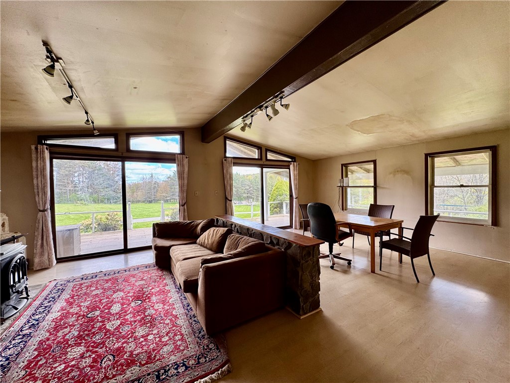 175 Hovick Road Burlington, NY 13348 - Photo 33 of 48 Ranch