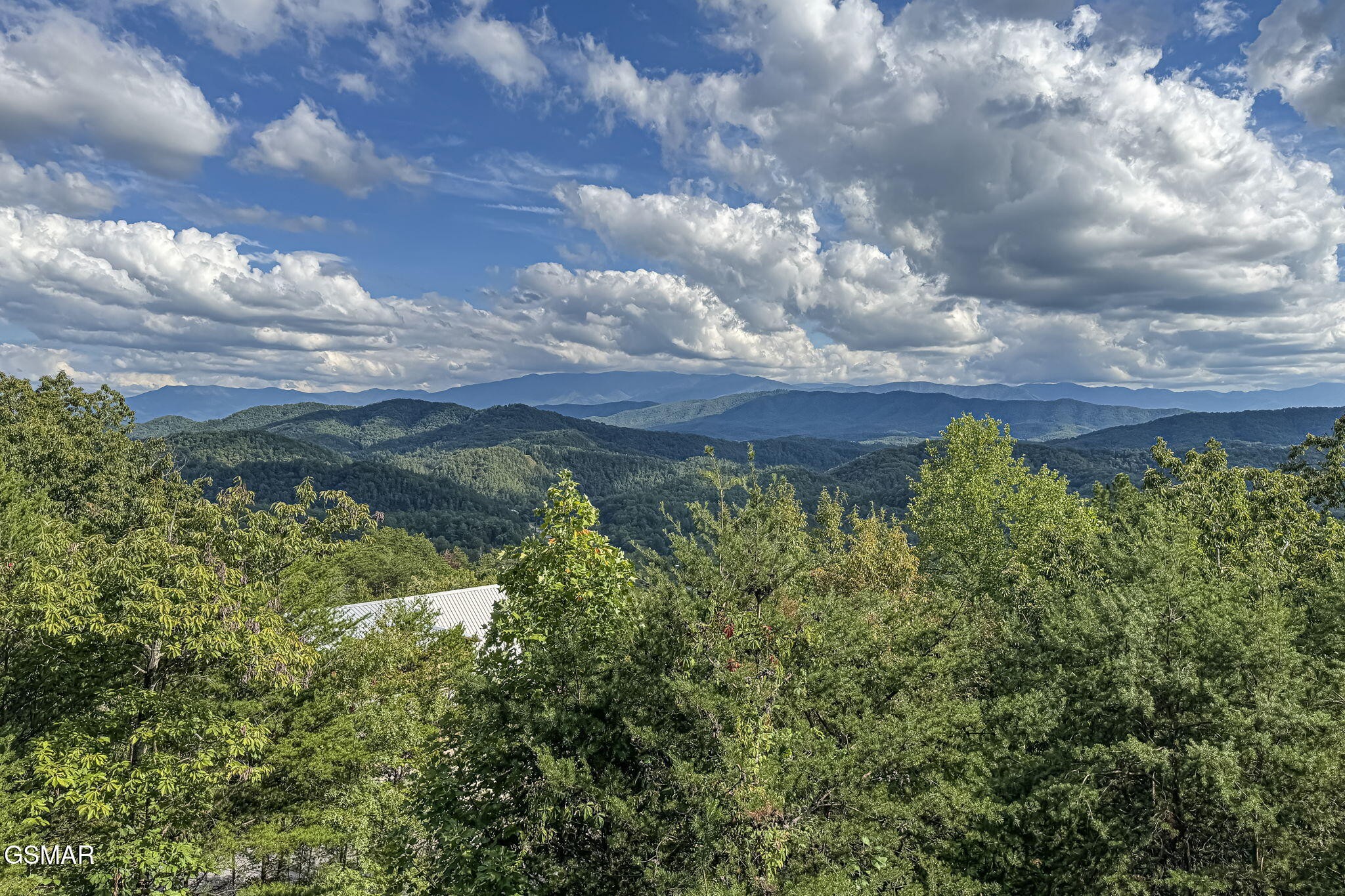 904 Autumn Ridge Way Sevierville, TN 37876 - Photo 71 of 77