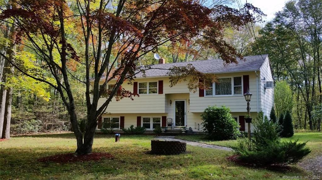 28 John Brook Road Canterbury, CT 06331 - Photo 1 of 1 Gallery Image 1